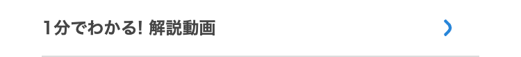 1分でわかる! 解説動画
>