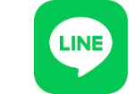 LINE