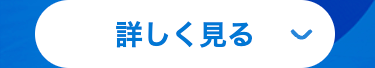 詳しく見る